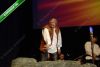 29-Johnny Logan Excalibur 16jan11